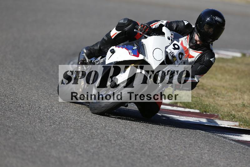 /46 27.09.2026  Speer Racing ADR/Gruppe gelb/96
